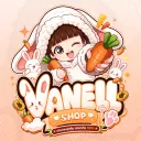 🐰VANELL SHOP🛒🥕