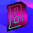 Blacklist Community Discord