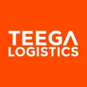 TEEGA Logistics