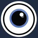 Orbix360