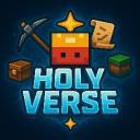HOLYVERSE - survival, którego szukasz icon
