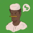 Sudanese Artists