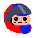 Pixter