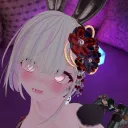 Rereのプラべ
