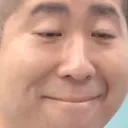陰キャ童貞達の会議場