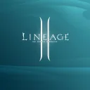 Lineage ][  Pride Community