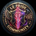 L2 Pride Community