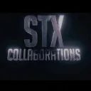 STX COMMUNITY