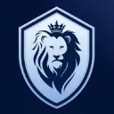BRAVOXeSports ☑
