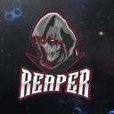 The Reapers Crypt