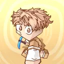 WorthyFire Corporation Discord Server Icon