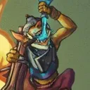 Shrug's Apex Datamining
