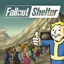 Fso Vault5035