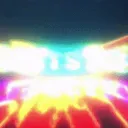 StuntStorm Production