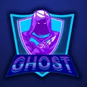 Ghost Squad