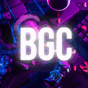 Bicolano Gaming Community