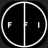 ForeFrontInk Studios™ O