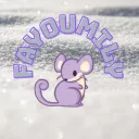 Fayoumily