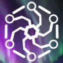 Auralis Project