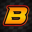 ByteSpeed Community