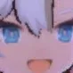 Achimel Dragalia Lost Hub