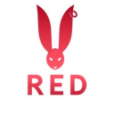 RED Esports icon