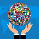 AOElympics Questions & Discussion