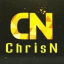 Chris