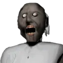 Granny (PC) Speedrunners