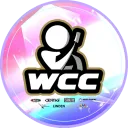 WCC Community Server