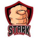 STARK FAMQ
