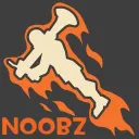 .n00bz.