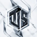 TCS ESPORTS icon