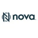 ─═हई╬ Nova〙family╬ईह═─
