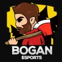 Bogan eSports™