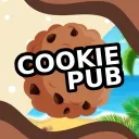 🍪・Cookie Pub™ x Océa Pub™