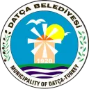 Datça Belediyesi