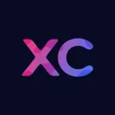 xCore - Dev (9x)