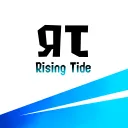 Rising Tide
