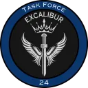 Task Force 24 "Excalibur"