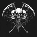 RidersCult