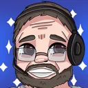 Hiflyer's server