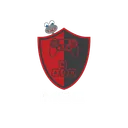 Marsupy Gaming Club
