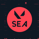 Valorant | SEA icon