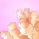 🐕 Le Pays des Loulous🐕