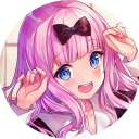 ð“ ð“¾ð“ªð“»ð“ªð“·ð“½ð“²ð“·ð“® ð“¡ð“¸ð“µð“®ð“¹ð“µð“ªð”‚ Server Icon