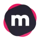 MeiliSearch
