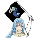 Rimuru