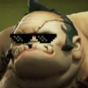OFTeam (OnlyFunTeam)