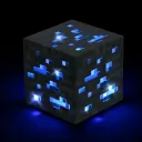 MineCord Premium 1.5 — Servidor de Discord